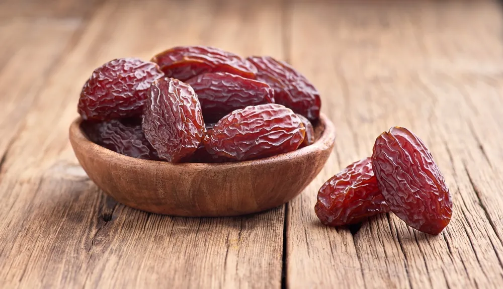 можно есть финики при диабете 2 типа